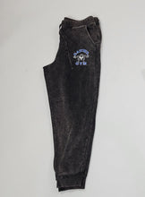 Load image into Gallery viewer, Gator’s Cuffed Fleece Pant