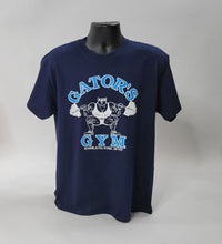 Load image into Gallery viewer, Regular T Shirt