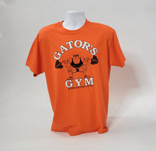 Load image into Gallery viewer, Regular T Shirt