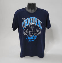 Load image into Gallery viewer, Gators Performance T-shirt
