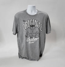 Load image into Gallery viewer, Gators Performance T-shirt