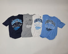 Load image into Gallery viewer, Gators Performance T-shirt