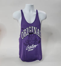 Load image into Gallery viewer, String tank top