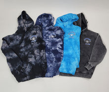 Load image into Gallery viewer, Gator’s Unisex Hoodie