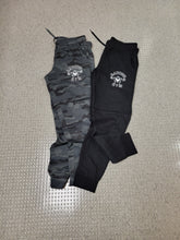 Load image into Gallery viewer, Gator’s Women’s Wave Wash Pants