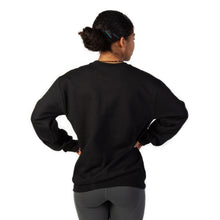 Load image into Gallery viewer, Unisex Drop-shoulder Printed Sweatshirt