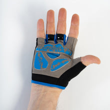 Load image into Gallery viewer, Weight Training Gloves
