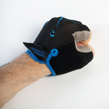 Load image into Gallery viewer, Weight Training Gloves