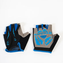 Load image into Gallery viewer, Weight Training Gloves