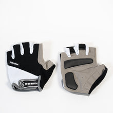 Load image into Gallery viewer, Weight Training Gloves