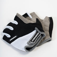 Load image into Gallery viewer, Weight Training Gloves