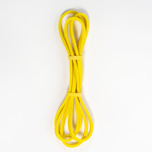 Load image into Gallery viewer, Resistance Bands