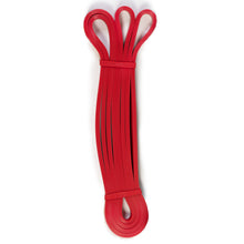 Load image into Gallery viewer, Resistance Bands