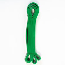 Load image into Gallery viewer, Resistance Bands