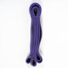 Load image into Gallery viewer, Resistance Bands