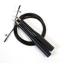 Load image into Gallery viewer, Speed Ropes