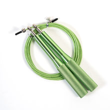 Load image into Gallery viewer, Speed Ropes