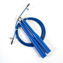 Load image into Gallery viewer, Speed Ropes