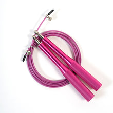 Load image into Gallery viewer, Speed Ropes