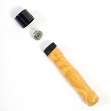 Load image into Gallery viewer, Rubber Skipping Ropes