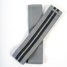 Load image into Gallery viewer, Hip Bands