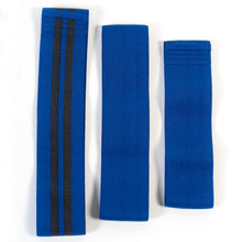 Load image into Gallery viewer, Hip Bands