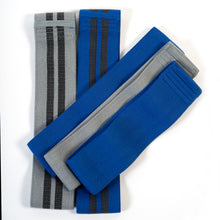 Load image into Gallery viewer, Hip Bands