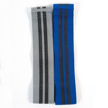Load image into Gallery viewer, Hip Bands