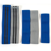 Load image into Gallery viewer, Hip Bands