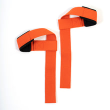 Load image into Gallery viewer, Lifting Straps