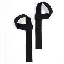 Load image into Gallery viewer, Lifting Straps