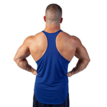 Load image into Gallery viewer, String tank top