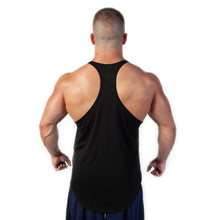 Load image into Gallery viewer, String tank top