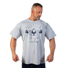 Load image into Gallery viewer, Regular T Shirt
