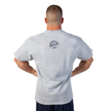 Load image into Gallery viewer, Regular T Shirt