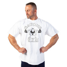 Load image into Gallery viewer, Regular T Shirt