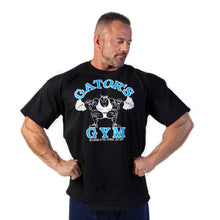 Load image into Gallery viewer, Regular T Shirt