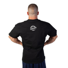 Load image into Gallery viewer, Regular T Shirt