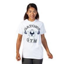 Load image into Gallery viewer, Regular T Shirt