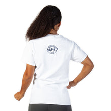 Load image into Gallery viewer, Regular T Shirt