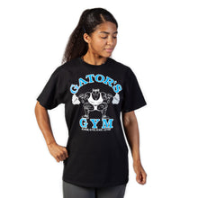 Load image into Gallery viewer, Regular T Shirt
