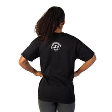 Load image into Gallery viewer, Regular T Shirt