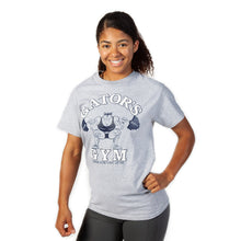 Load image into Gallery viewer, Regular T Shirt
