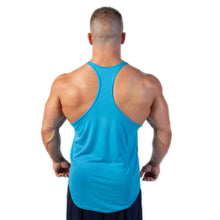 Load image into Gallery viewer, String tank top