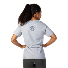 Load image into Gallery viewer, Regular T Shirt