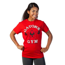 Load image into Gallery viewer, Regular T Shirt