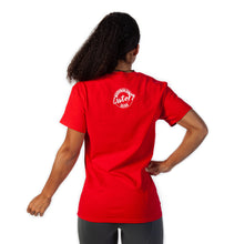 Load image into Gallery viewer, Regular T Shirt