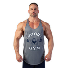Load image into Gallery viewer, String tank top