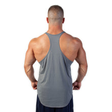 Load image into Gallery viewer, String tank top
