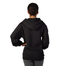 Load image into Gallery viewer, Full Zip Hooded Kangaroo